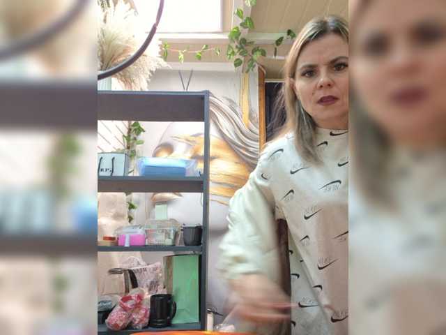 ---NATALI---a