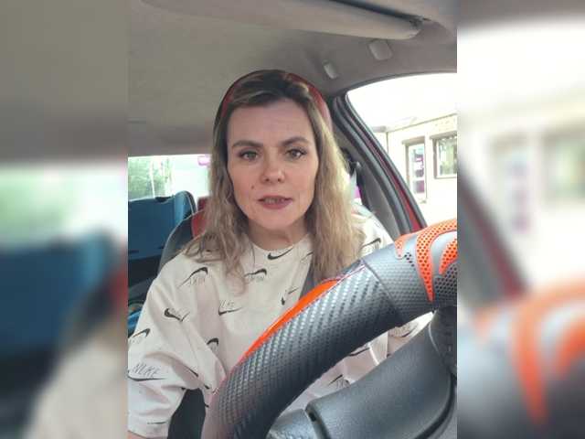 ---NATALI---a