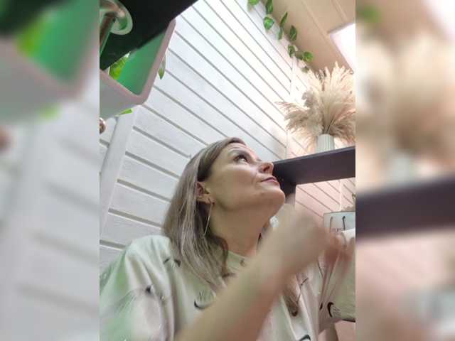 ---NATALI---a