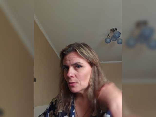 ---NATALI---a