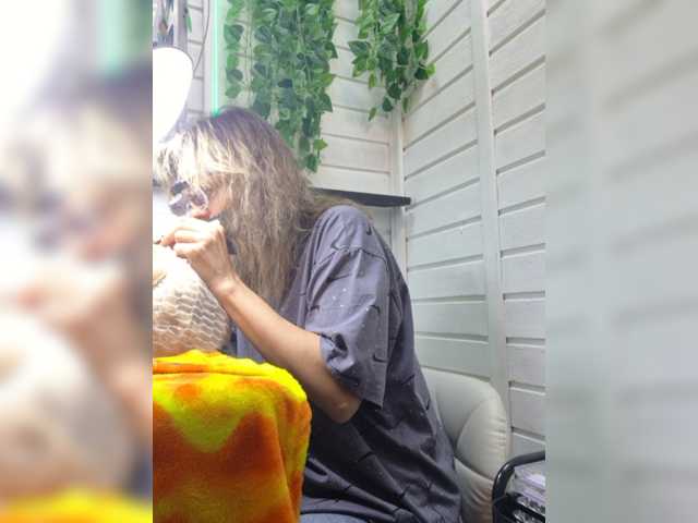 ---NATALI---a