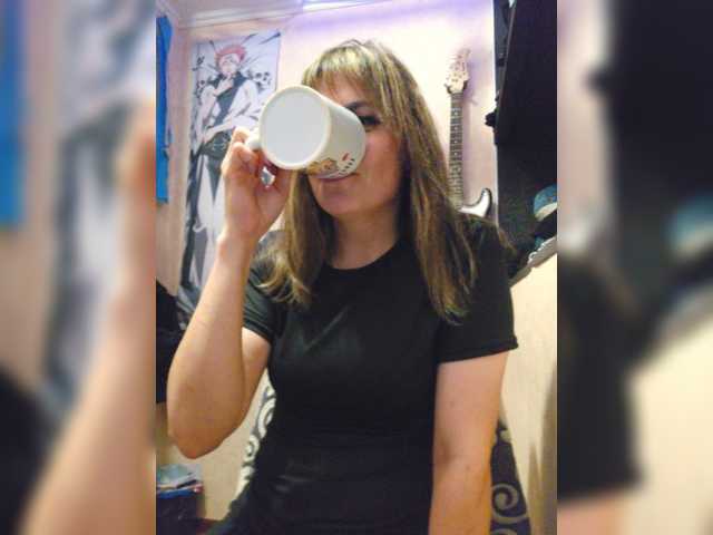 ---NATALI---a