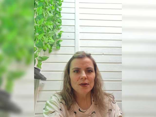 ---NATALI---a live cam on BongaCams