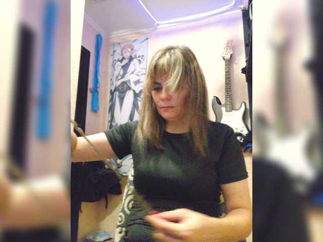 ---NATALI---a