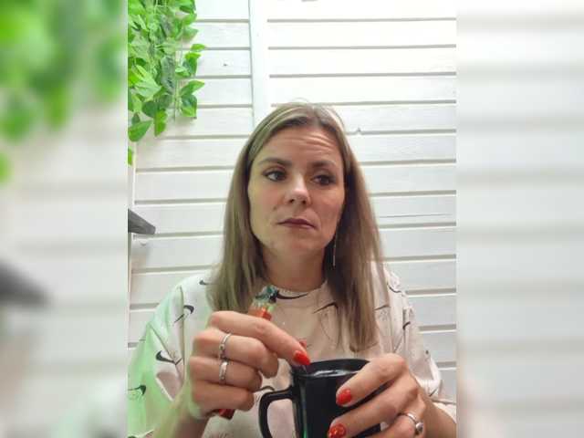 ---NATALI---a