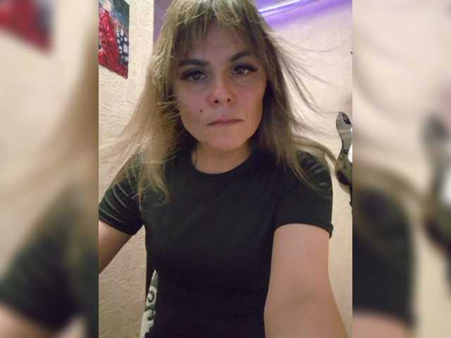 ---NATALI---a