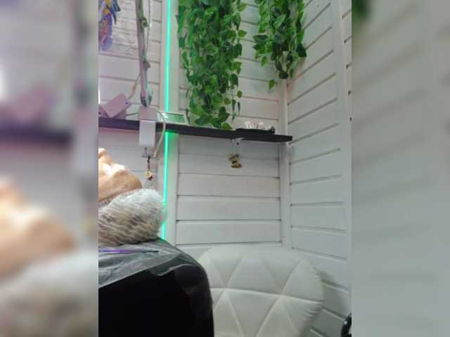 ---NATALI---a