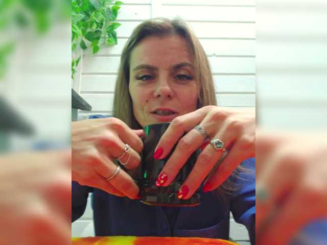 ---NATALI---a live cam on BongaCams