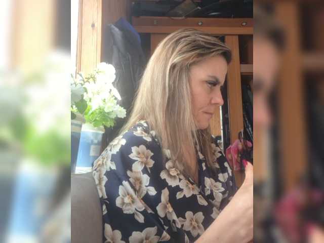 ---NATALI---a