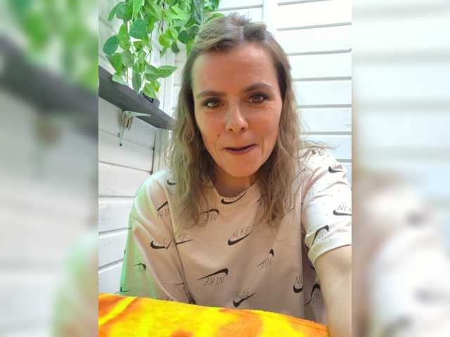 ---NATALI---a live cam on BongaCams