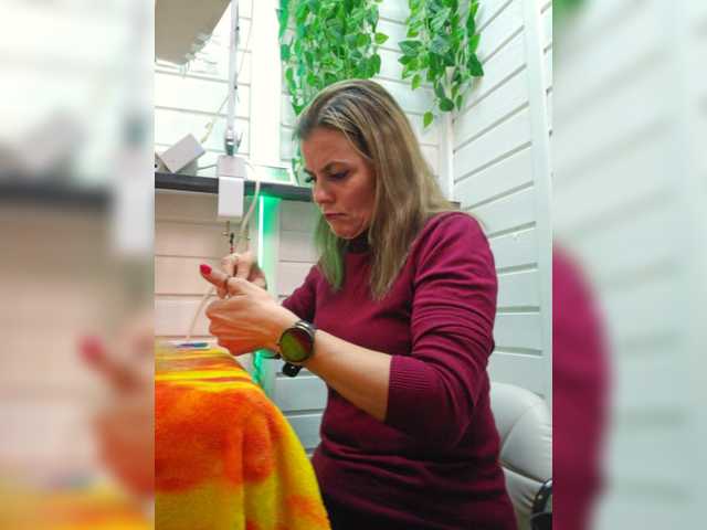 ---NATALI---a