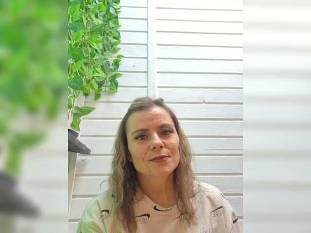 ---NATALI---a live cam on BongaCams