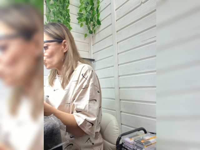 ---NATALI---a