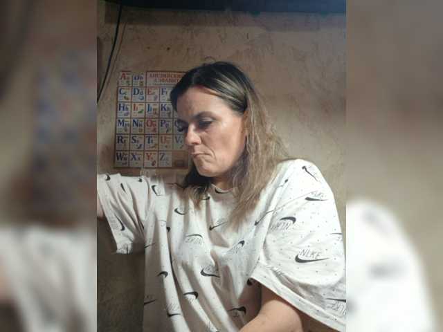 ---NATALI---a live cam on BongaCams