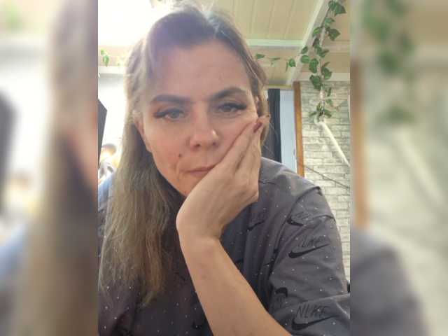 ---NATALI---a