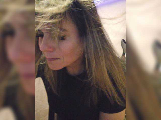 ---NATALI---a
