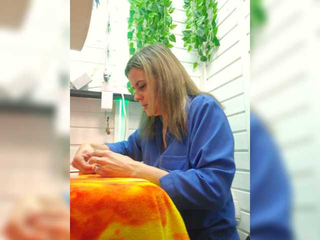 ---NATALI---a