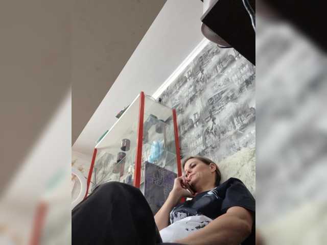 ---NATALI---a