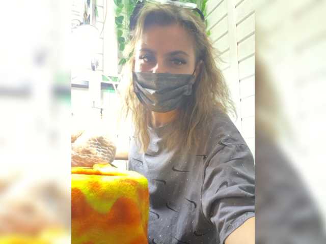 ---NATALI---a