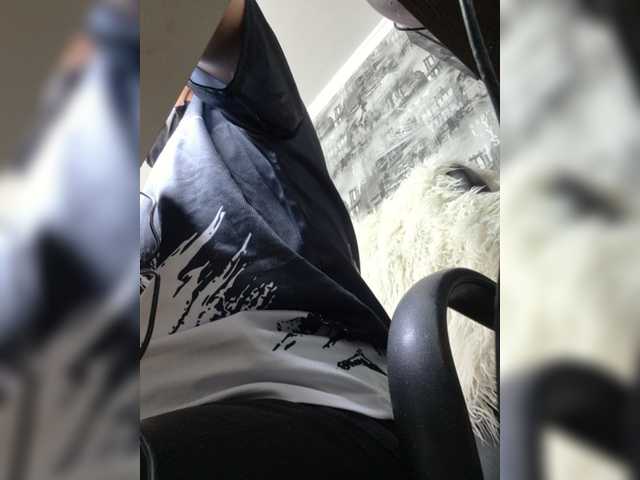 ---NATALI---a