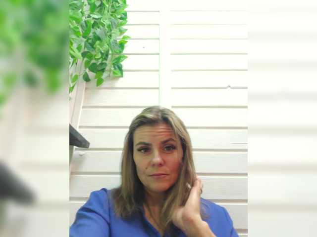 ---NATALI---a live cam