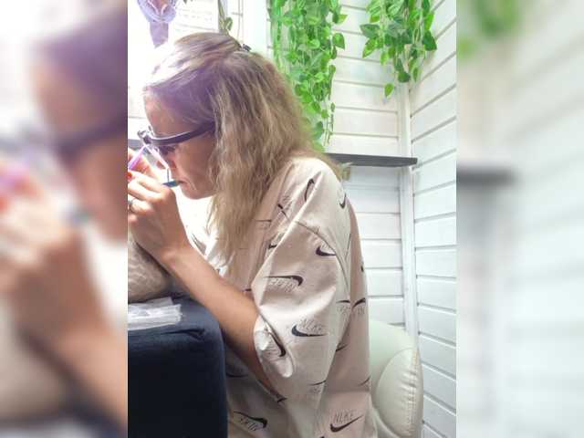 ---NATALI---a