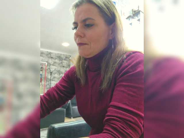 ---NATALI---a