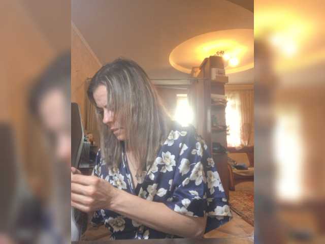 ---NATALI---a