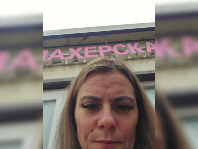 ---NATALI---a