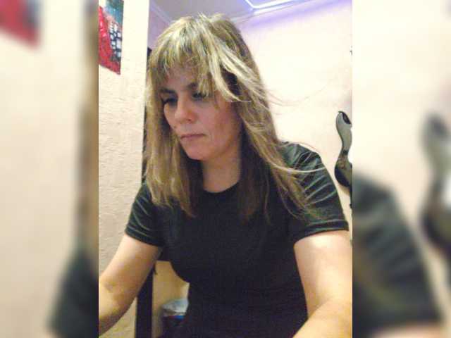 ---NATALI---a