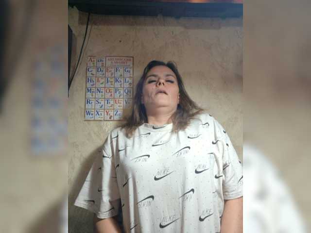 ---NATALI---a
