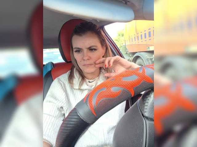 ---NATALI---a