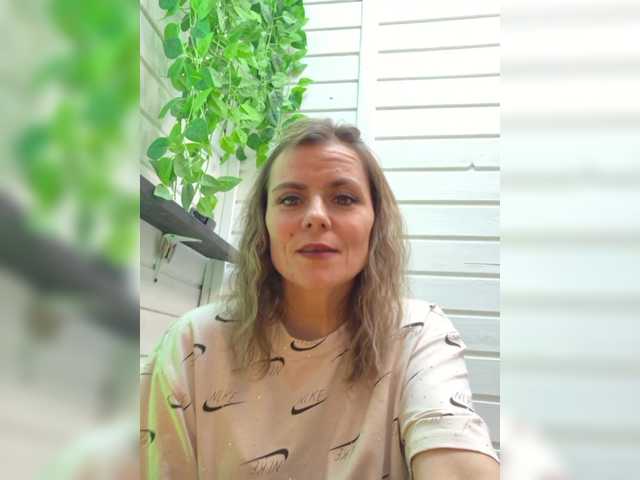---NATALI---a