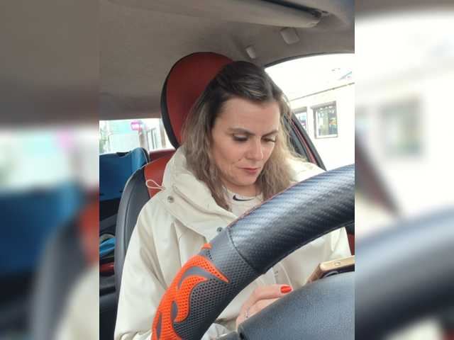 ---NATALI---a