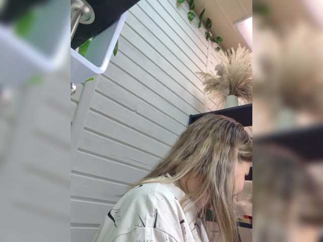 ---NATALI---a live cam on BongaCams