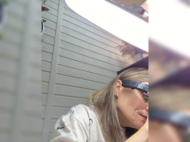---NATALI---a