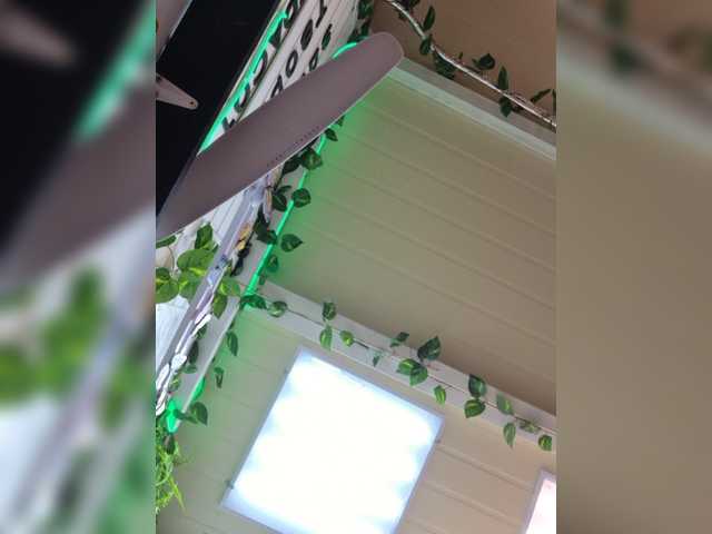 ---NATALI---a live cam on BongaCams