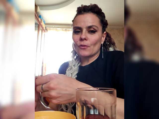 ---NATALI---a