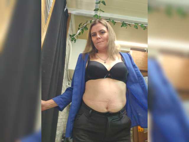 ---NATALI---a live cam on BongaCams