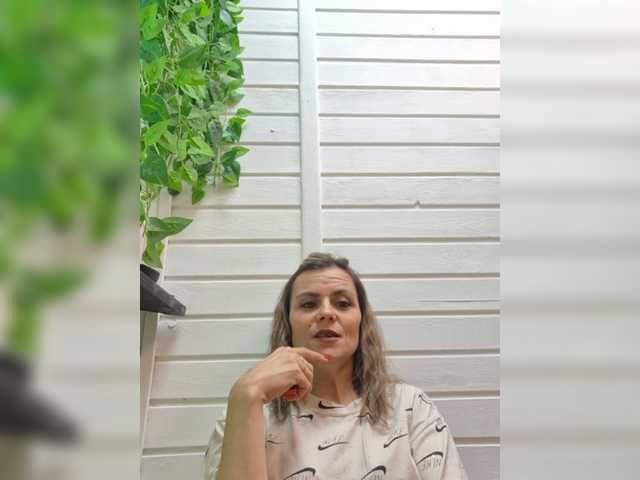 ---NATALI---a