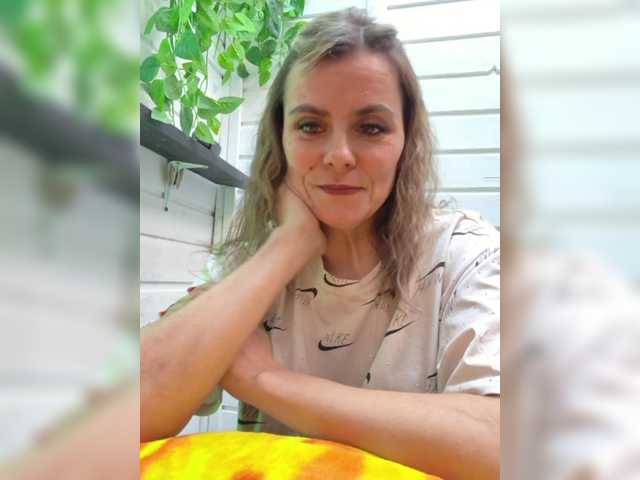 ---NATALI---a
