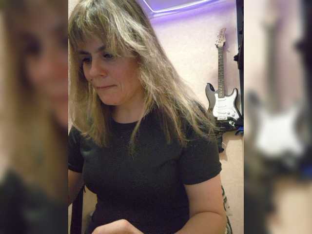 ---NATALI---a