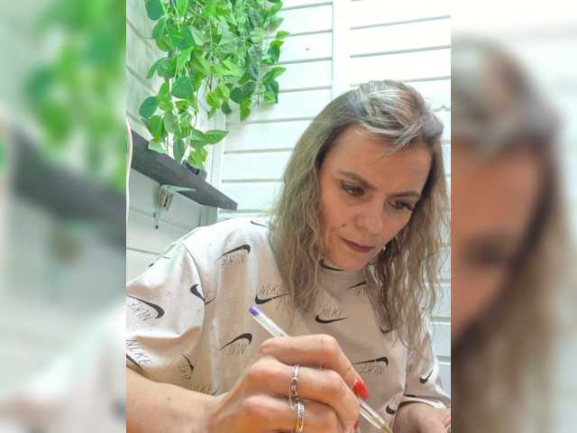---NATALI---a