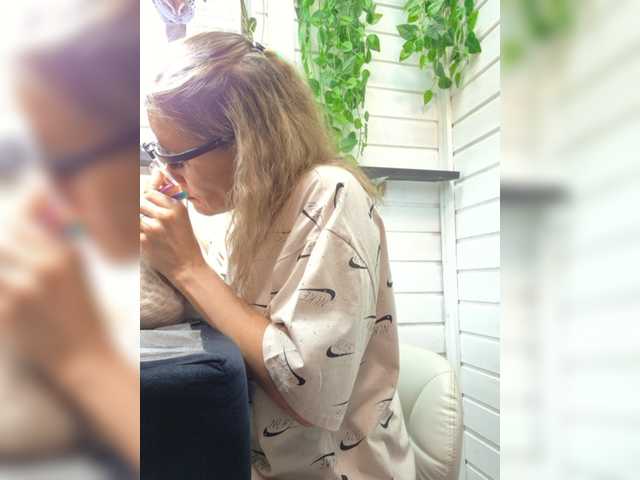 ---NATALI---a live cam on BongaCams