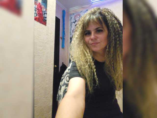 ---NATALI---a