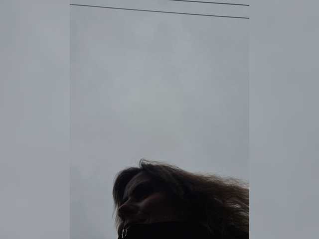 ---NATALI---a