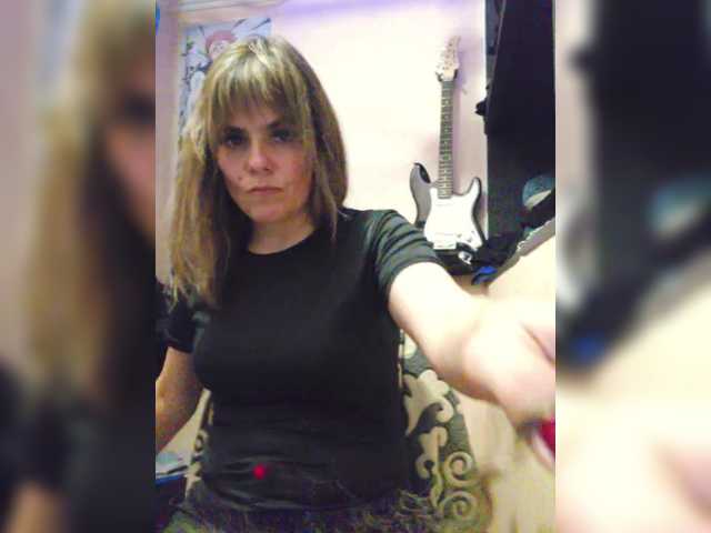 ---NATALI---a