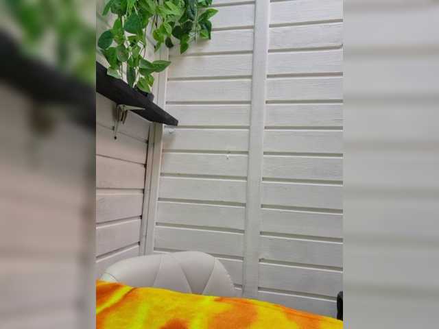 Natali A (---NATALI---a)