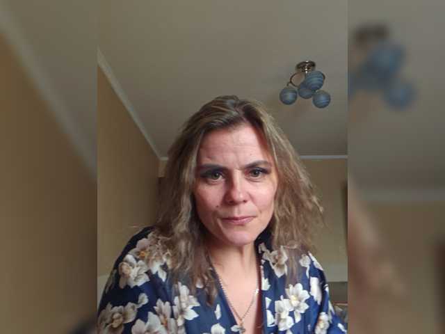 ---NATALI---a