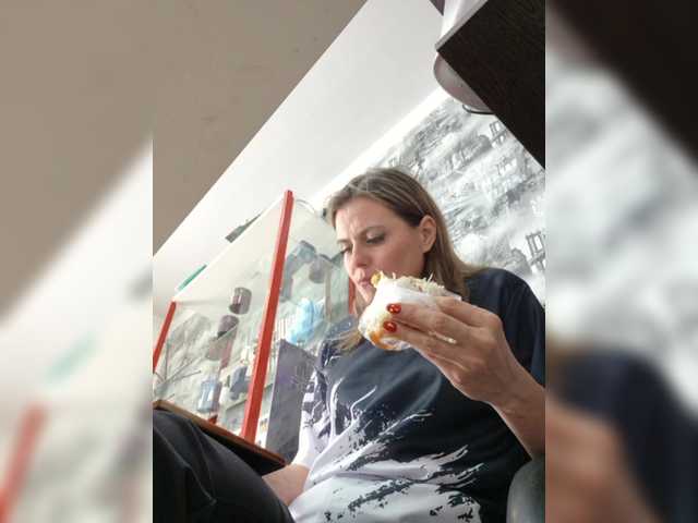 ---NATALI---a